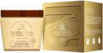 STARPLEX Juuksemask 500ml
