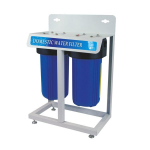 P&otilde;hieelfilter Hidrotek WF-10B2