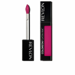 Huulepulk Revlon ColorStay Satin Ink N&ordm; 12 Seal the deal, 5 ml