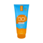P&auml;ikesekreem Lirene Sun Protection SPF 30, 200 ml