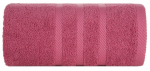 Eurofirany r&auml;tik Milo 14, 100x150 cm
