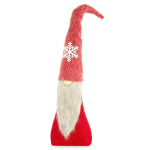 J&otilde;ulukaunistus P&auml;kapikk