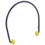 K&otilde;rvatropid peav&otilde;ruga EAR Earcaps SNR 23dB, 3M