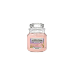 Yankee Candle l&otilde;hnak&uuml;&uuml;nal Home Inspiration v&auml;ike Pink Island Sunset 104 g