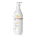&Scaron;ampoon Milk Shake Make My Day Shampoo, 1000 ml