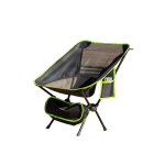 Kokkupandav matkatool Folstul InnovaGoods Must