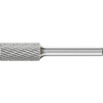 Pferd frees Zyas Z3p, 12mm, 6mm, alumiiniumile ja metallidele