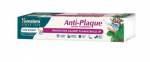 Himalaya Igemeteekspert Anti Plaque Herbal, hambapasta, 75 ml