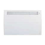 Elektriline konvektor Atlantic Altis Ecoboost 3 WI-FI 2000W