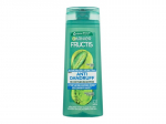 &Scaron;ampoon Garnier Fructis AntiDandruff, 250 ml