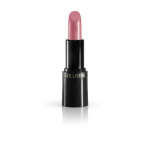 Huulepalsam Collistar Rossetto Puro N&ordm; 26 Rosa metallo