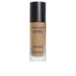 Vedel meigip&otilde;hi bareMinerals Original Pure Serum Medium Neutral 3.5 30 ml