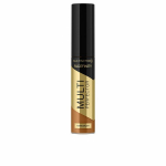 N&auml;okorrektor Max Factor Facefinity Multi Perfector N&ordm; 9N 11 ml