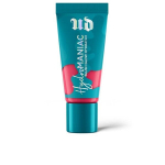 P&otilde;sepuna Urban Decay Hydromaniac Drippin 15 ml Vedelik