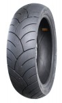 Rehv SB-105 140/70-16 4PR/TL 140/70-16 4PR/TL