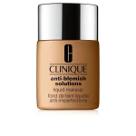 Jumestuskreem Clinique, Sand, 30 ml