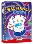 Lauam&auml;ng Halli Galli Twist