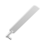 MikroTik HGO-LTE-W LTE antenn LoRa LTE 1.5-4 dBi