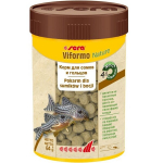 Kalatoit Sera Viformo 275 tab, 100ml (64g)