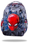 Seljakott CoolPack Joy S &Auml;mblikmees (Spiderman) B48303