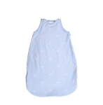 Talvine magamiskott imikutele Lorelli, 12-18 kuud, Bear Blue