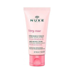 NUXE Very Rose, 50 ml