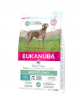 Eukanuba Daily Care Adult Sensitive Joints k&otilde;igile t&auml;iskasvanud koerat&otilde;ugudele kanaga, 2,3 kg