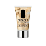 Niisutav BB kreem Clinique Dramatically Different Moisturizing BB-Gel, 50 ml