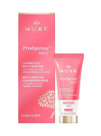 Kosmeetikakomplekt Nuxe Prodigieuse Boost Multi-Correction: N&auml;okreem 40 ml + &Ouml;&ouml;palsam 15 ml