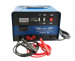 Adler Starter -40, 12/24Vm 30A/160A