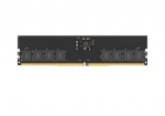 Operatiivm&auml;lu (RAM) Lexar m&auml;lu Memory DDR5 8GB(1x 8GB) 5600MHz CL46