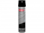 Activejet aerosoolpuhastusvahend, 600 ml