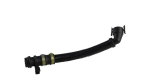BMW F20 F21 F30 Sissehinguse Puhastus Toru Originaal 13718507386