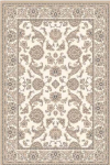 Vaip Tosca 120x170 cm