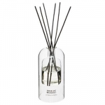 Kodul&otilde;hnastaja Brin De Muguet, 150 ml