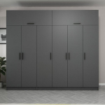 Kapp Asir Kale 5175, hall