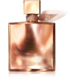 Lancome La Vie Est Belle L'Extrait de Parfum PP naistele, 50 ml