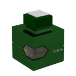 Parf&uuml;&uuml;m Al Haramain L'Aventure Fraiche Extrait de Parfum PP meestele/naistele, 100 ml