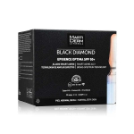 MartiDerm Black Diamond Epigence Optima SPF50+ 30 ampulli