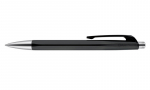 Caran d'Ache 888 kuulipliiats Must