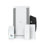 Ubiquiti UniFi Access stardikomplekt valge