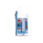 suuh&uuml;gieenikomplekt lastele phb (hambahari + hambapasta 15 ml) alates 2 kuni 6 aastat, -, -