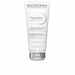 Kooriv Vahtpliiats - BIODERMA - Pigmentbio - 200ml - Naistele - T&auml;iskasvanutele
