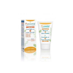 Hingamispalsam Puressentiel, 50 ml