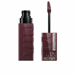maybelline superstay vinyl ink n 135, 4,2 ml