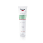 eucerin dermopure dermopure oil control puhastusgeel-kontsentraat, 150 ml