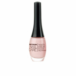 K&uuml;&uuml;nelakk Beter Nail Care Youth Color 11 ml