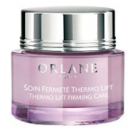 Orlane Thermo Lift Firming Care 50ml