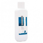 Emulsioon Unipharma Lactodermol pH 5, 1 tk