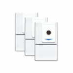 Ecovacs DDB030031, 3 tk.